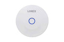 Lorex Home Security Smart Sensor Starter Kit, Motion Detection Like New