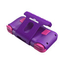 FORTNITE CRKD NEO S CONTROLLER PURPLE WAVE 5-FRET FORTNITE FESTIVAL EDITION - Like New