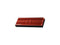 Enermax M.2 2280 NVMe SSD Heatsink, Double-Sided Heat Sink, with Thermal