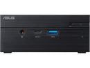 BRBN ASUS|PN51-S1-BB3000XTD R