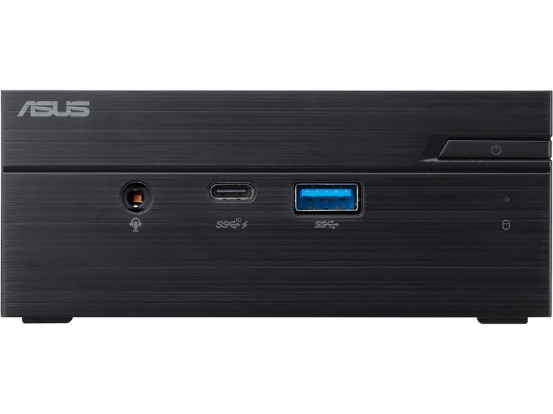 BRBN ASUS|PN51-S1-BB3000XTD R