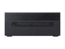 BRBN ASUS|PN51-S1-BB3000XTD R