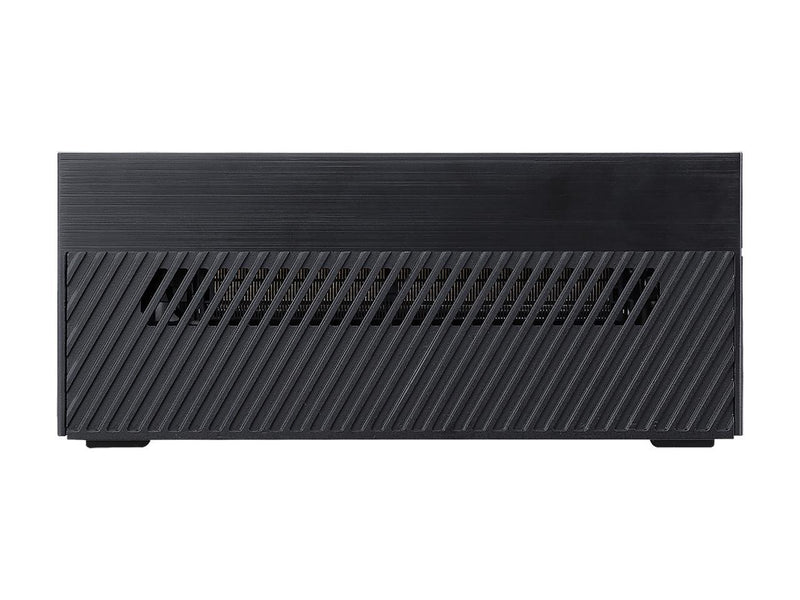 BRBN ASUS|PN51-S1-BB3000XTD R
