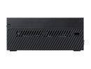 BRBN ASUS|PN51-S1-BB3000XTD R