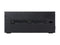 BRBN ASUS|PN51-S1-BB3000XTD R