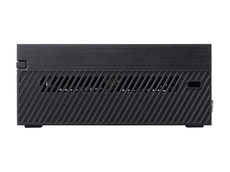 BRBN ASUS|PN51-S1-BB3000XTD R