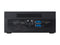 BRBN ASUS|PN51-S1-BB3000XTD R
