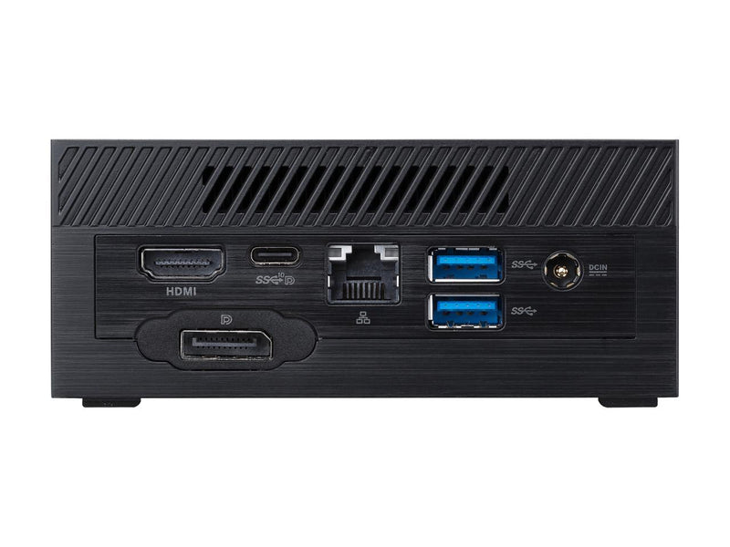 BRBN ASUS|PN51-S1-BB3000XTD R