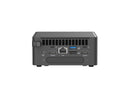 ASUS NUC 15 PRO TALL SYSTEM MINI PC (NO OS) WITH INTEL SERIES 2 CORE ULTRA 7 255