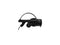 REVERB G2 OMNICEPT VR HEADSET .