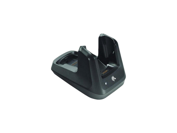 Zebra CRD-MC33-2SUCHG-01 MC33 Single Slot USB/Charge Cradle