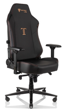 Secretlab TITAN XL 2020 Gaming Chair Like New