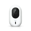 UBIQUITI UBIQUITI G6 INSTANT (UVC-G6-INS-W) - WHITE - Brand New