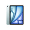 APPLE IPAD AIR 11-INCH (M2): 512GB WI-FI 6E MUWM3LL/A - BLUE - Like New