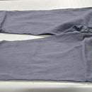7GROOVE TRANSCEND SLIM JEANS - SIZE: MEN 40/32 - GRAY - Brand New
