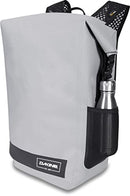 Dakine Cyclone Roll Top 32L Backpack - Griffin - Brand New