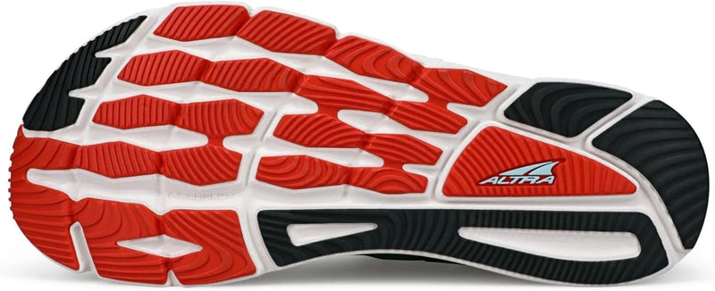 ALTRA RUNNING SHOE TORIN 6 MEN - SIZE 12.5 - DUSTY TEAL - Like New