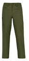 PROPPER MEN'S STL III PANT - SIZE: MEN 34W X 36L - OLIVE - Brand New