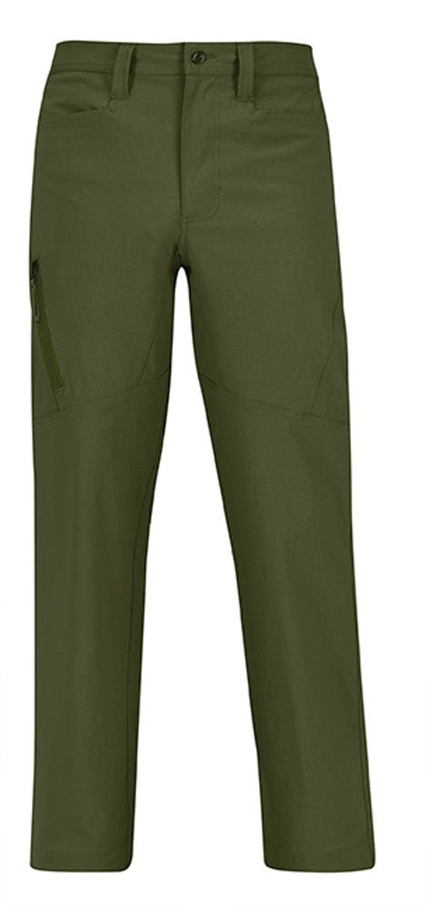 PROPPER MEN'S STL III PANT - SIZE: MEN 34W X 36L - OLIVE - Brand New