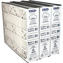 Trion Air Bear 266649-102 (3-Pack) 20"x25"x5" MERV 13 Pleated Air Filter - Brand New