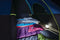 COLEMAN CARLSBAD DARK ROOM TENT WITH SCREENED PORCH 6 PERSON TENT - ‎GREEN/BLACK - Like New