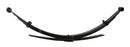 84-01 CHEROKEE XJ RR LEAF - Scratch & Dent