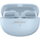 Bose Ultra Open Bluetooth Earbuds True Wireless Earbuds with OpenAudio - Like New