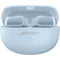 Bose Ultra Open Bluetooth Earbuds True Wireless Earbuds with OpenAudio - Like New