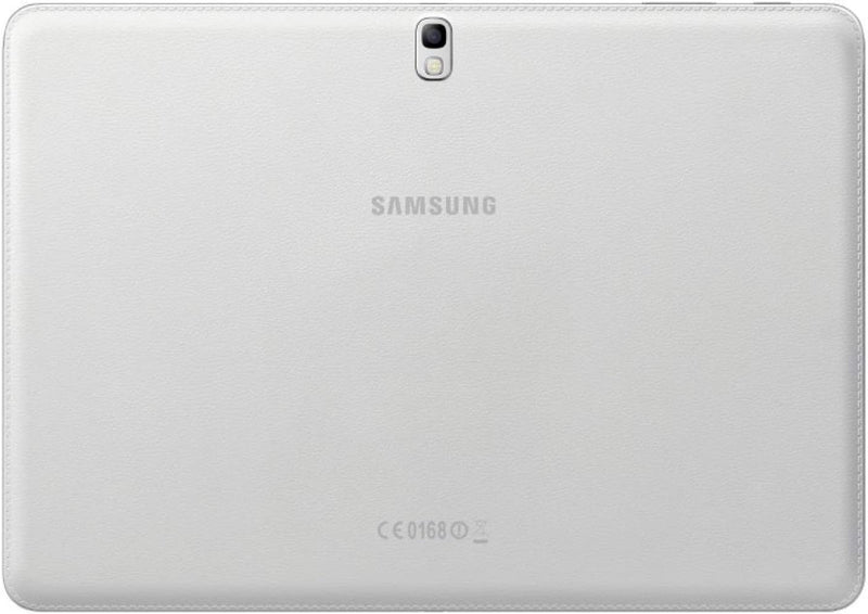SAMSUNG TAB PRO SM-T520 10.1 16GB WIFI - WHITE Like New