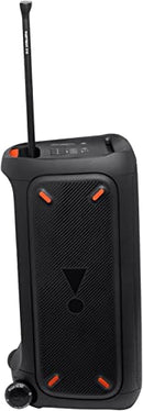 JBL PARTYBOX 310 PORTABLE PARTY SPEAKER WITH LONG LASTING - Scratch & Dent