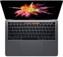 APPLE MACBOOK PRO 13.3" 2560x1600 i7-7567U 3.50GHz 16GB 1TB SSD - Scratch & Dent