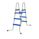 JLeisure Avenli 17811US 15 Foot x 36 Inch 3 to 5 Person Swimming Pool - Blue - Brand New