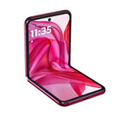 MOTOROLA RAZR+ (2024) UNLOCKED 12GB RAM 256 STORAGE 50MP CAMERA - HOT PINK - Like New