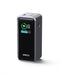 ANKER PRIME POWER BANK 20,000MAH CHARGER 200W OUTPUT A1336 - - Scratch & Dent
