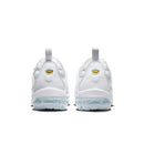 NIKE AIR VAPORMAX 2021 FK WOMEN'S GYM SHOES SIZE WOMEN 11.5 WHITE - Like New