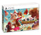 XSEED CUISINEER - DAY ONE EDITION PS5 - MULTI-COLOR - Brand New
