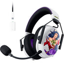 Razer BlackShark V3 Pro Wireless ANC Gaming Headset for Xbox RZ04-05401100-R3M1 - Like New