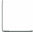 For Parts: Apple MacBook Pro 15.4" Touch Bar i9-9880H 16GB 512GB Gray - MULTIPLE ISSUES