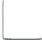 For Parts: Apple MacBook Pro 15.4" Touch Bar i9-9880H 16GB 512GB Gray - MULTIPLE ISSUES