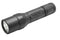 SureFire G2X Series LED Flashlights with Tough Nitrolon Body - Like New