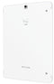 SAMSUNG GALAXY TAB S2 9.7" 32GB VERIZON - WHITE Like New