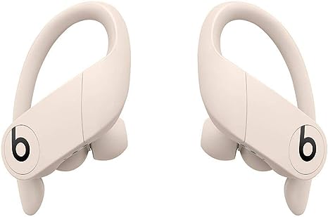 Beats by Dr. Dre Powerbeats Pro Totally Wireless Earbuds - Scratch & Dent