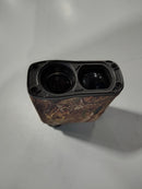 BUSHNELL G-FORCE 1300 ARC LASER RANGEFINDER - CAMO - Like New