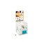 SAFCO 4234CL LARGE ACRYLIC COLLECTION BOXES - CLEAR - Brand New