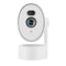 LG CineBeam Home PU700R 4K UHD Smart Projector - WHITE - Like New