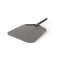 Ninja XSKOPPL Perforated Pizza Peel Compatible Woodfire Outdoor, Gray/Black - Like New