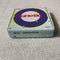 LOOP QUIET2 KINETIC MULTI-MODE NOISE-REDUCING EAR PLUGS - LEMON LIME - Brand New