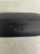 INEAR OCCIAM - WIRELESS EARBUDS BLUETOOTH 5.3 HEADPHONES 96HRS T9 - BLACK - Like New