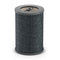 Molekule PECO-HEPA Tri-Power Filter for Air Pro Purifier - Authentic - Brand New