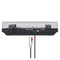 SONY PS-LX310BT BELT DRIVE TURNTABLE FULLY AUTOMATIC WIRELESS VINYL - BLACK - Brand New